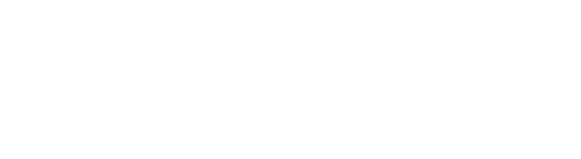 background faq form