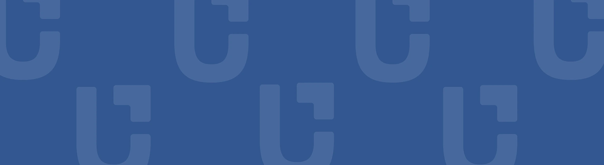 background faq form