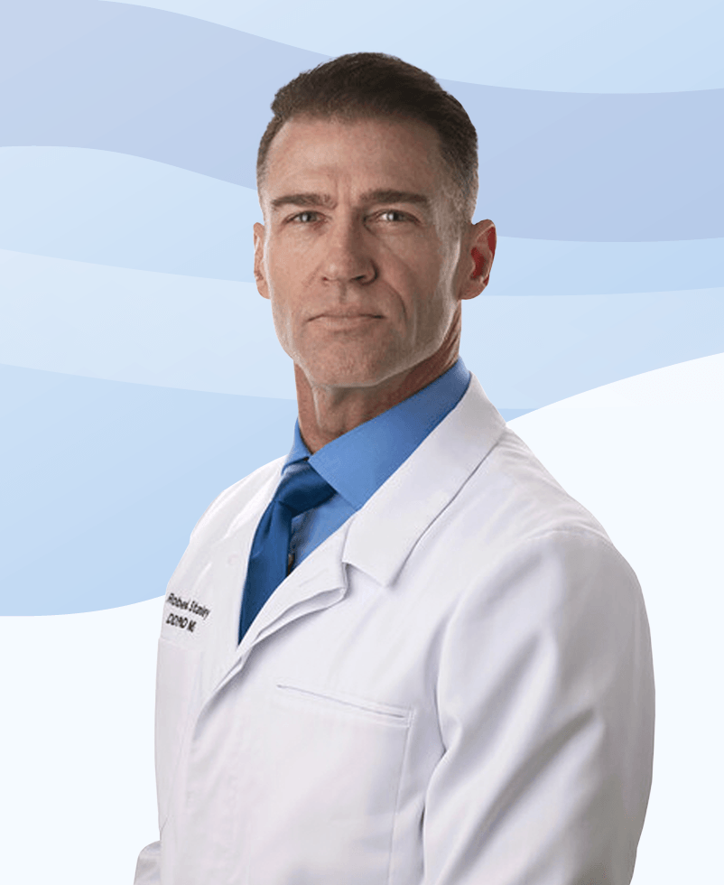 lector card image