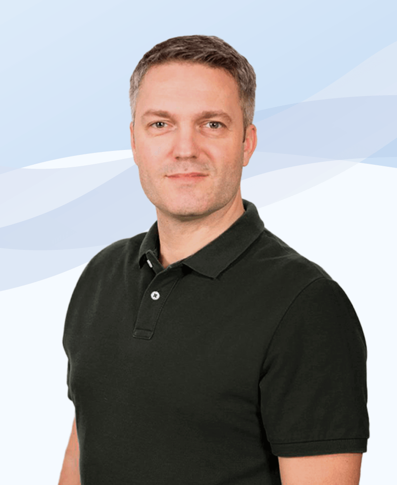lector card image