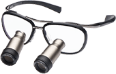 about product image