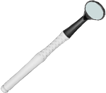about product image