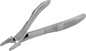 about product image