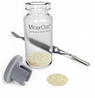 about product image