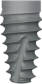 about product image