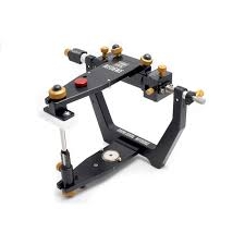 about product image