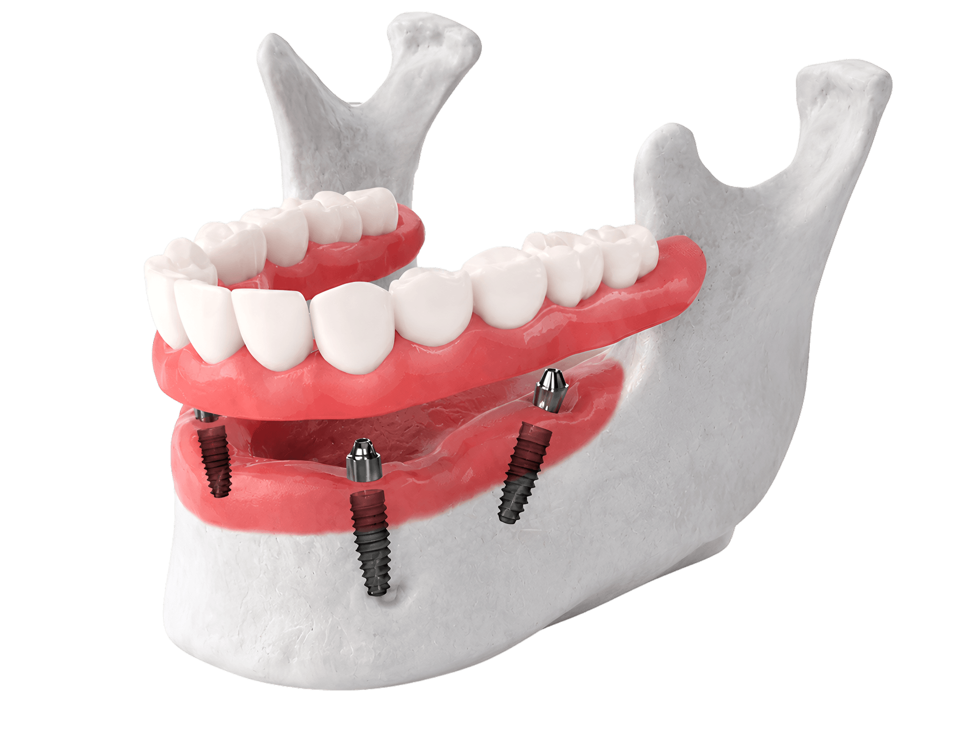 about product image