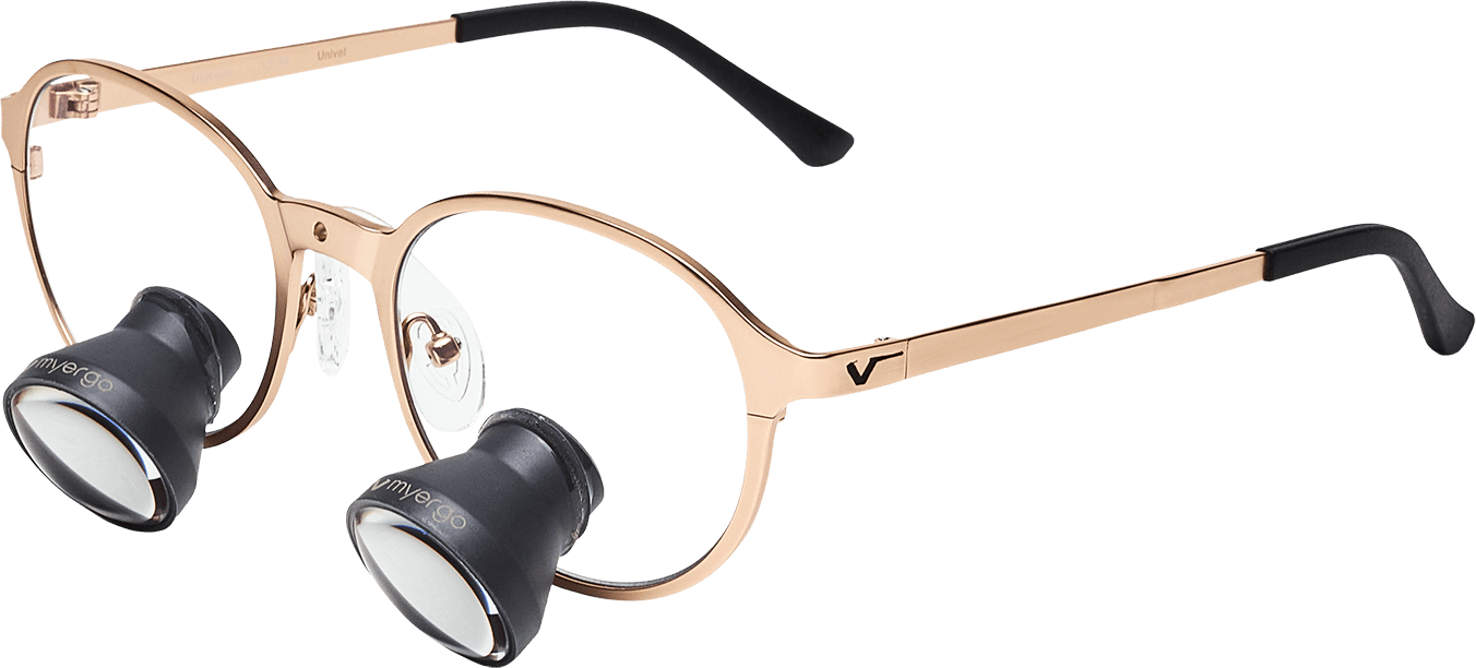 about product image