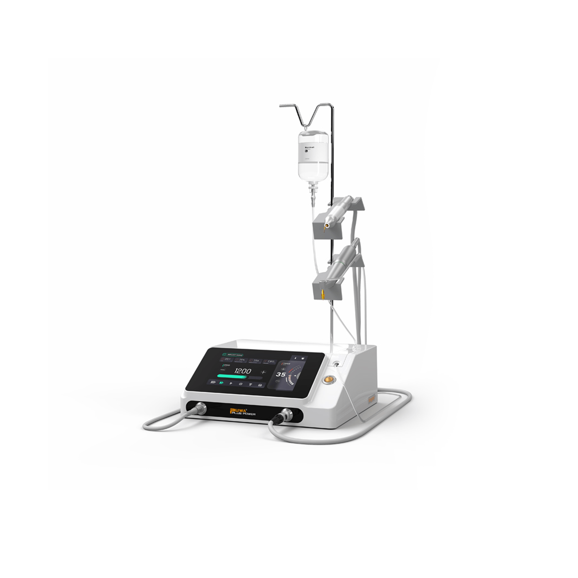 about product image
