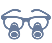 about product image