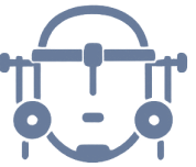 about product image
