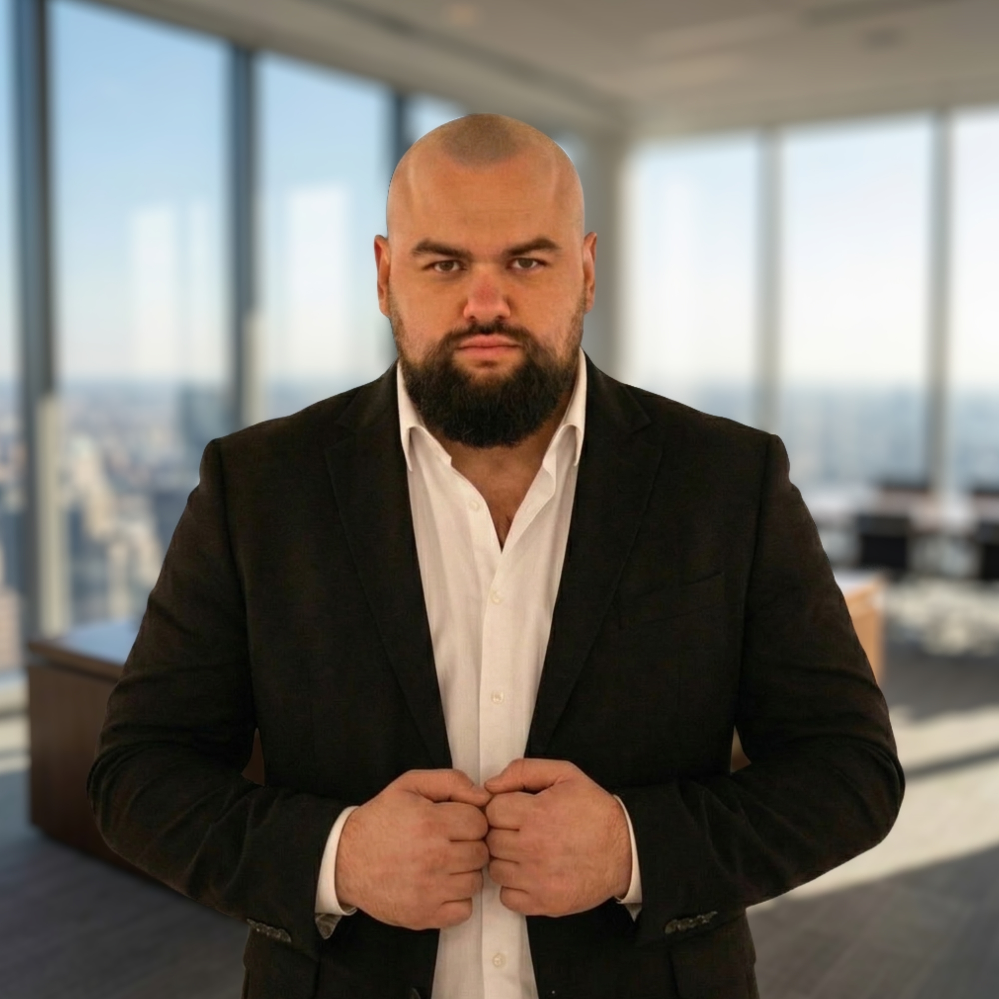 about product image
