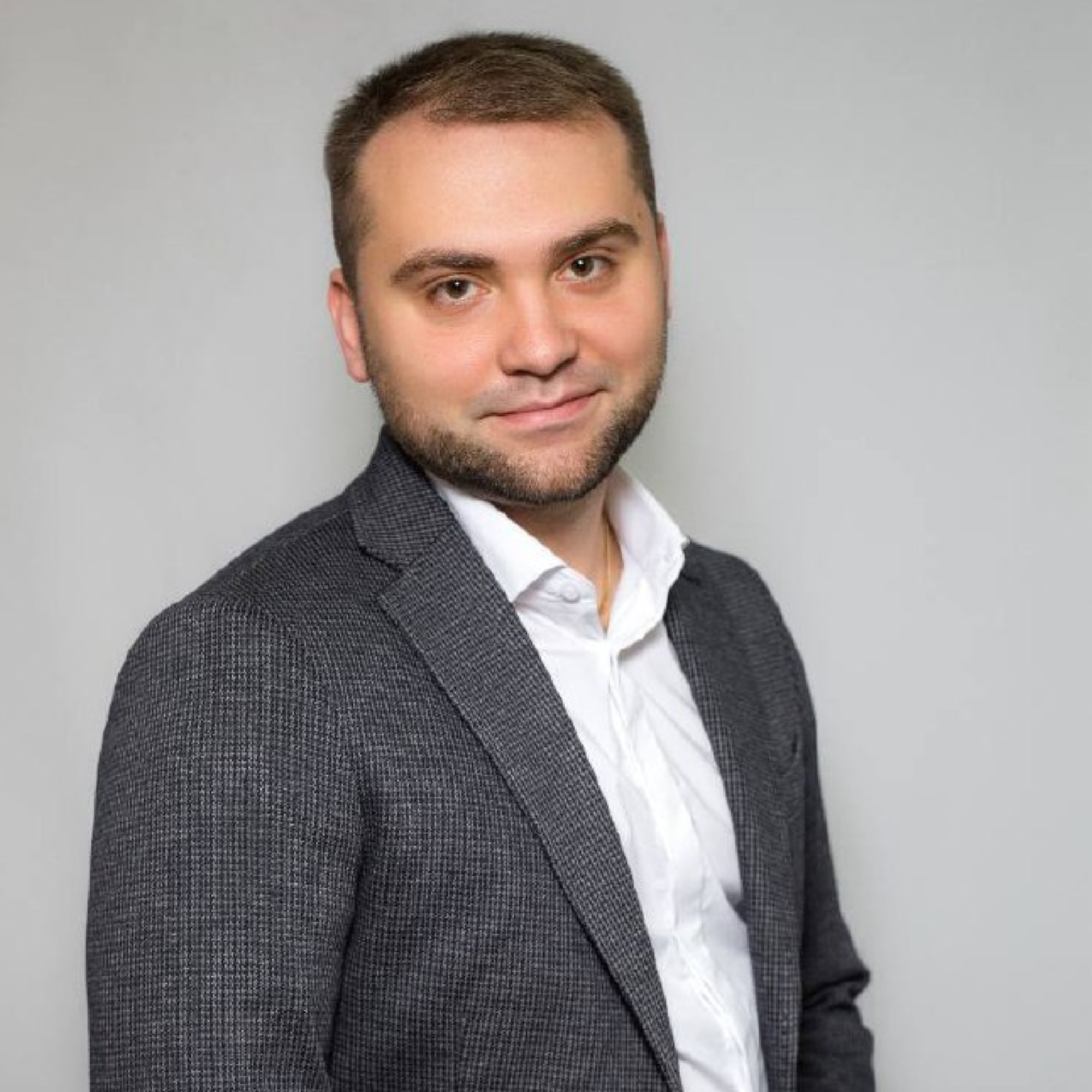 about product image
