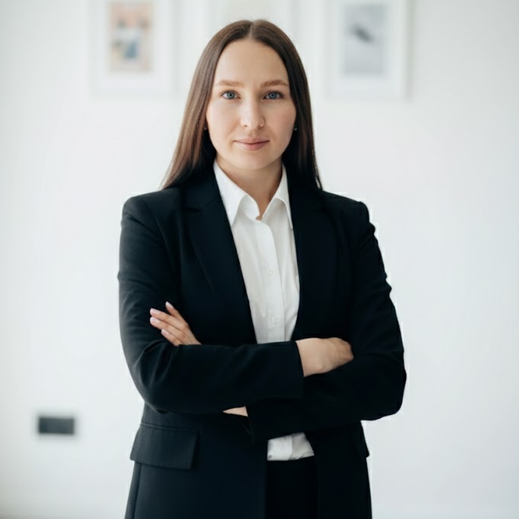about product image