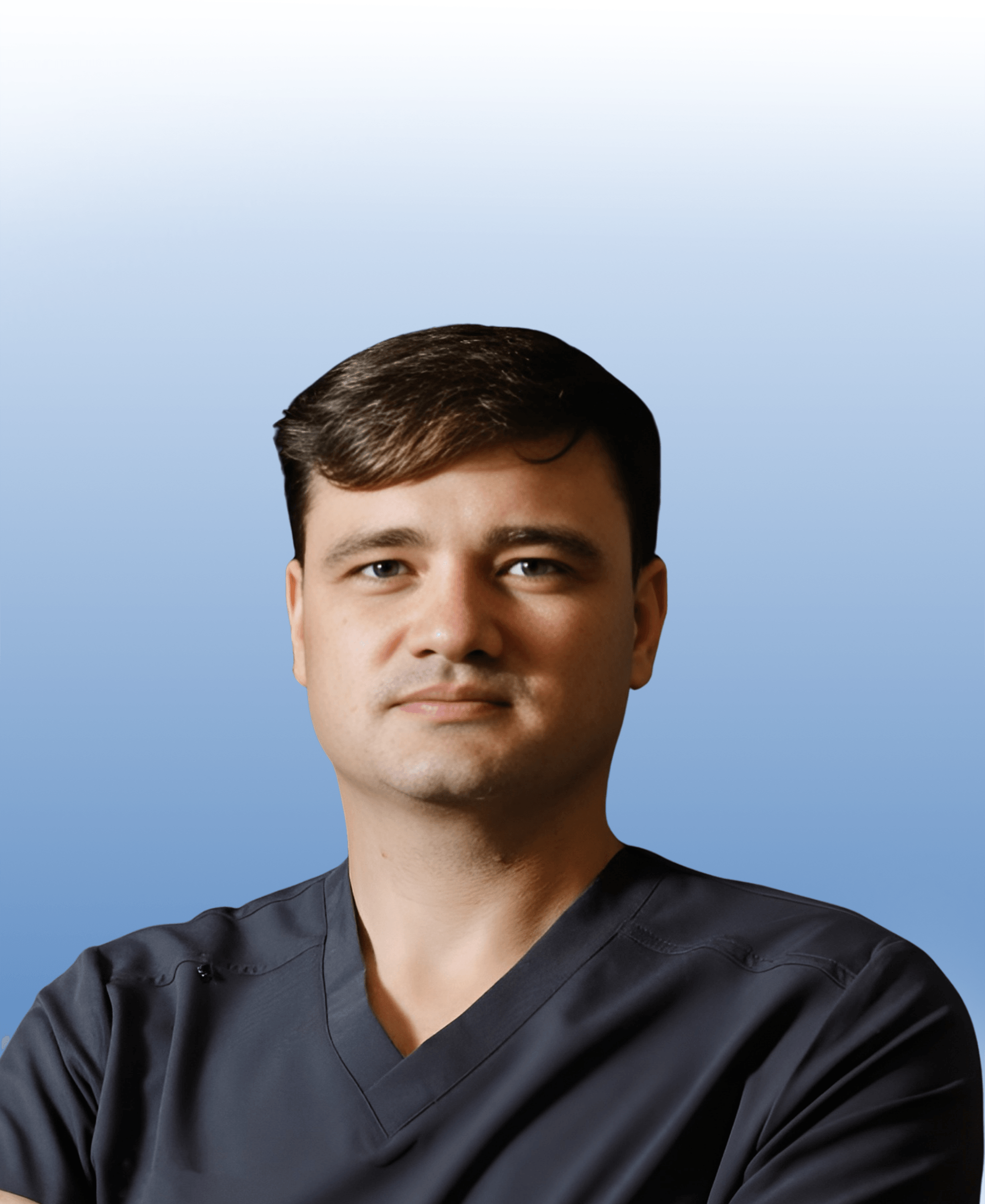 review card image