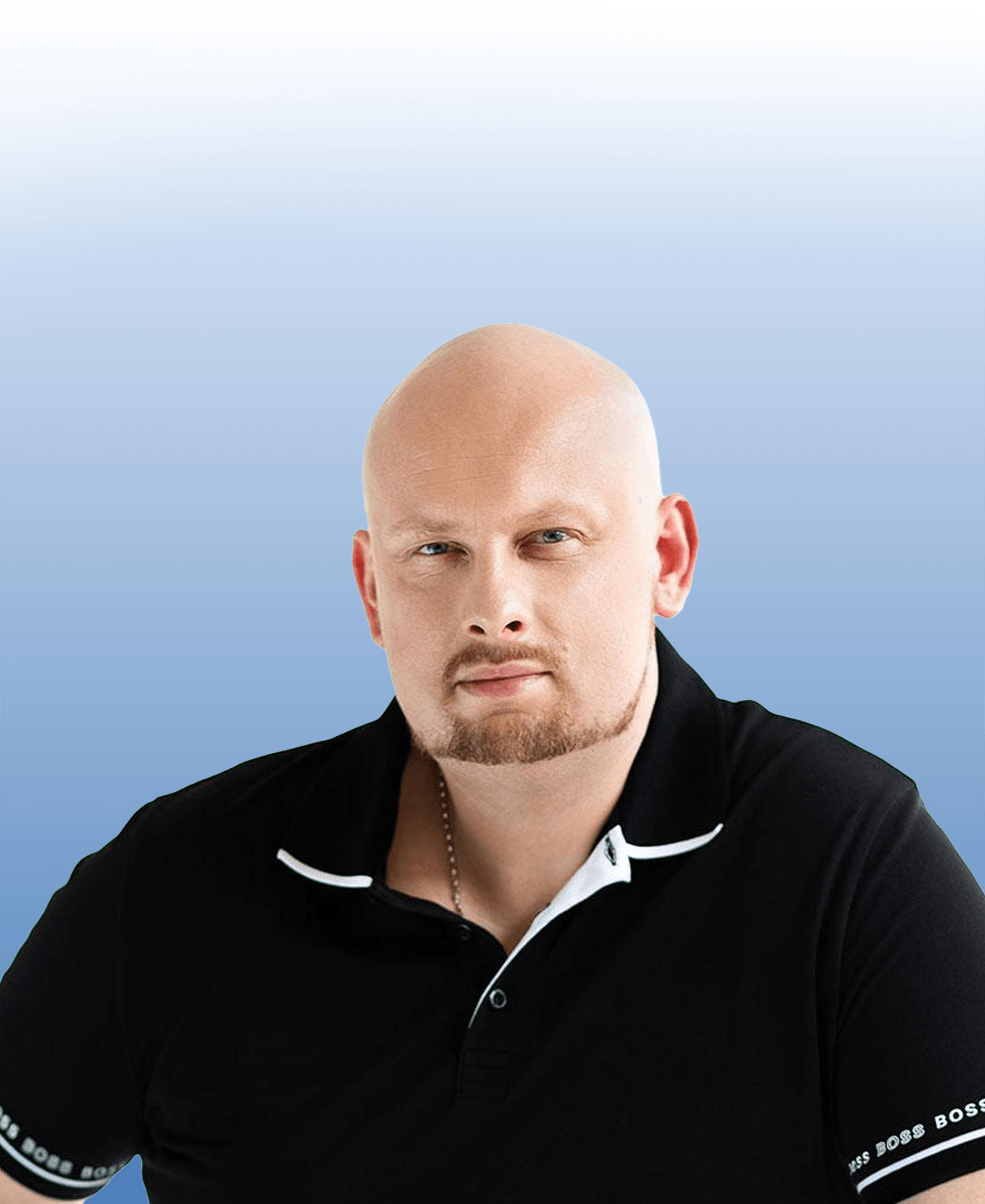 review card image