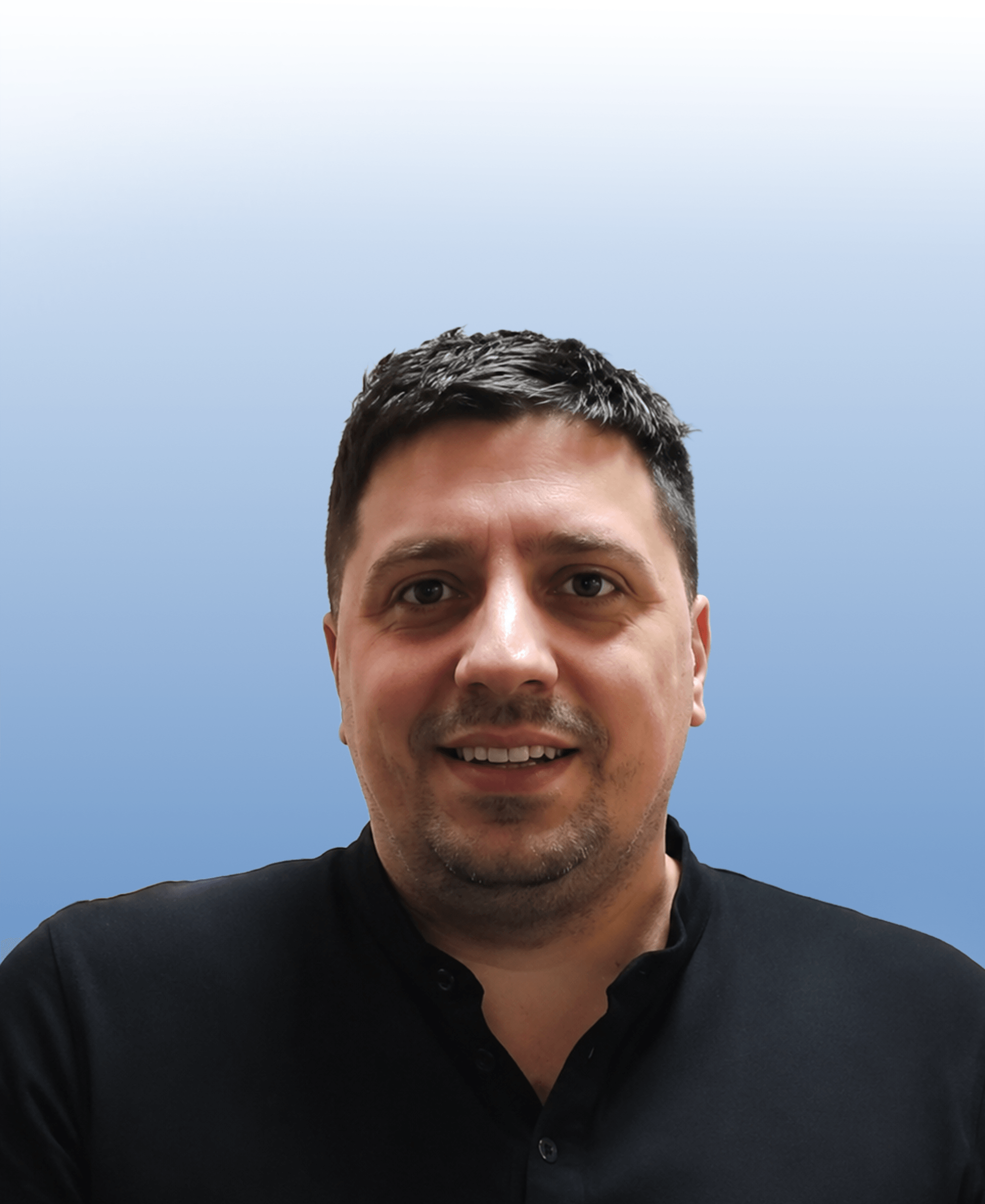 review card image