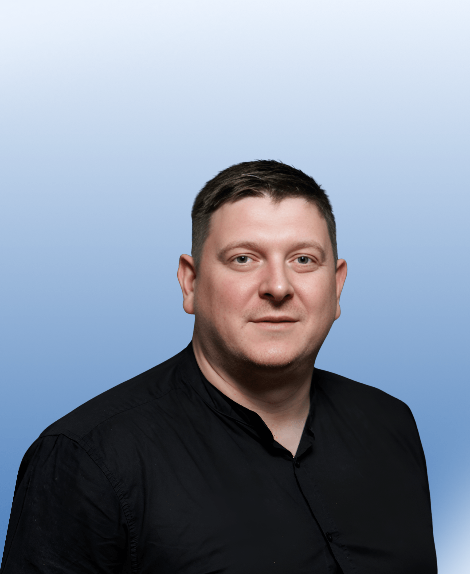 review card image