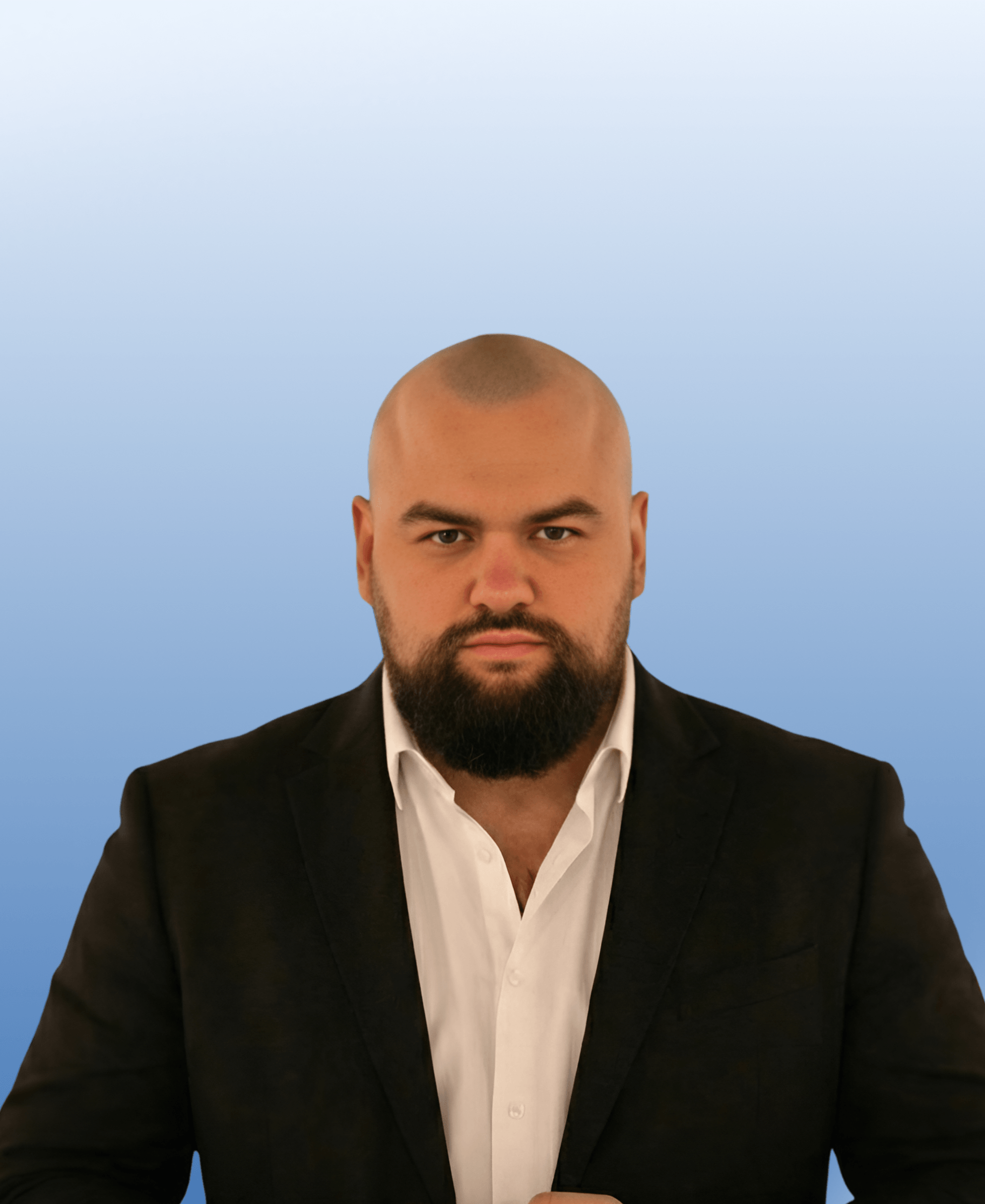 review card image
