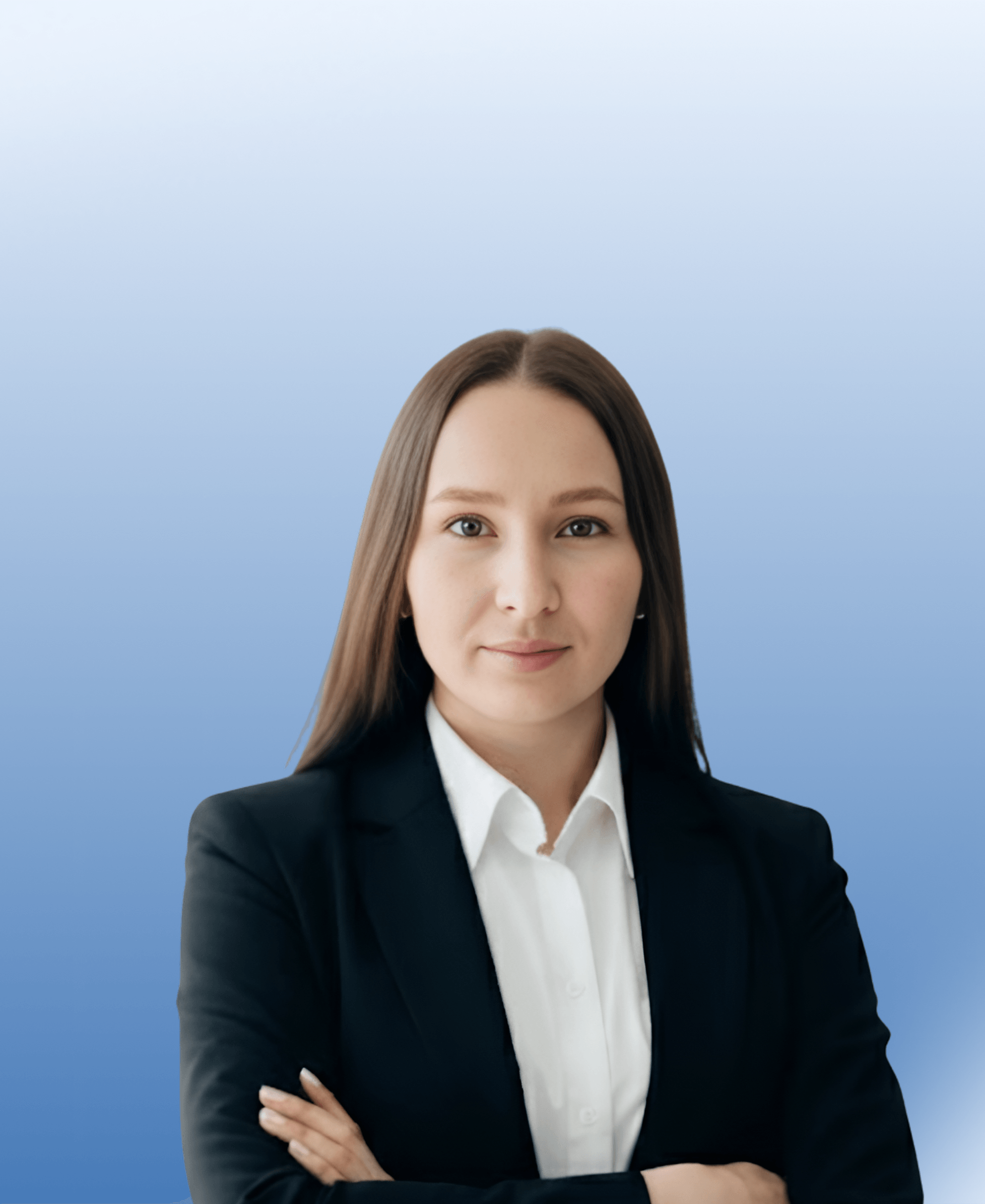 review card image