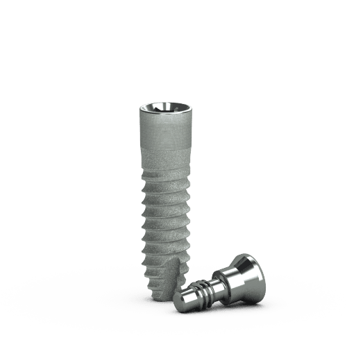 about product image