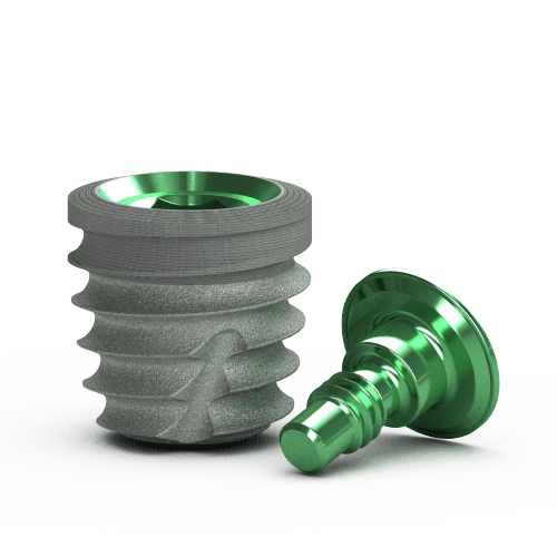 about product image