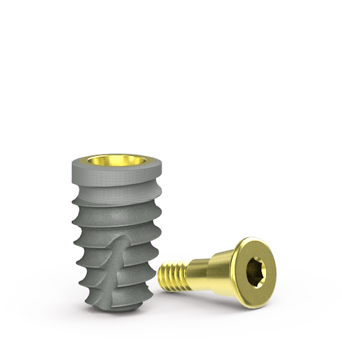 about product image
