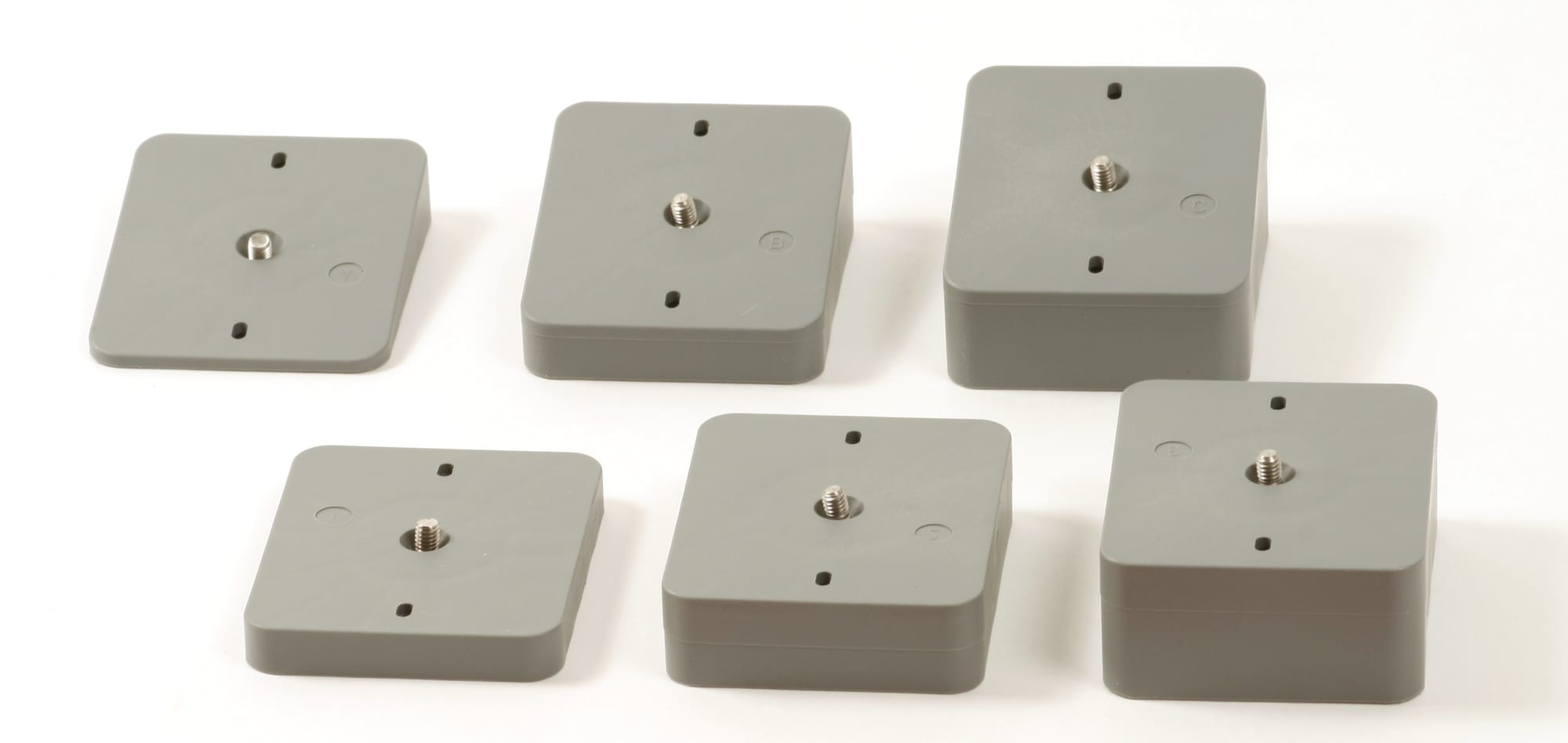 about product image