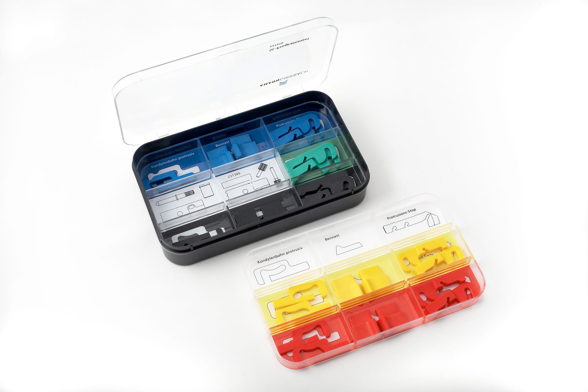 about product image