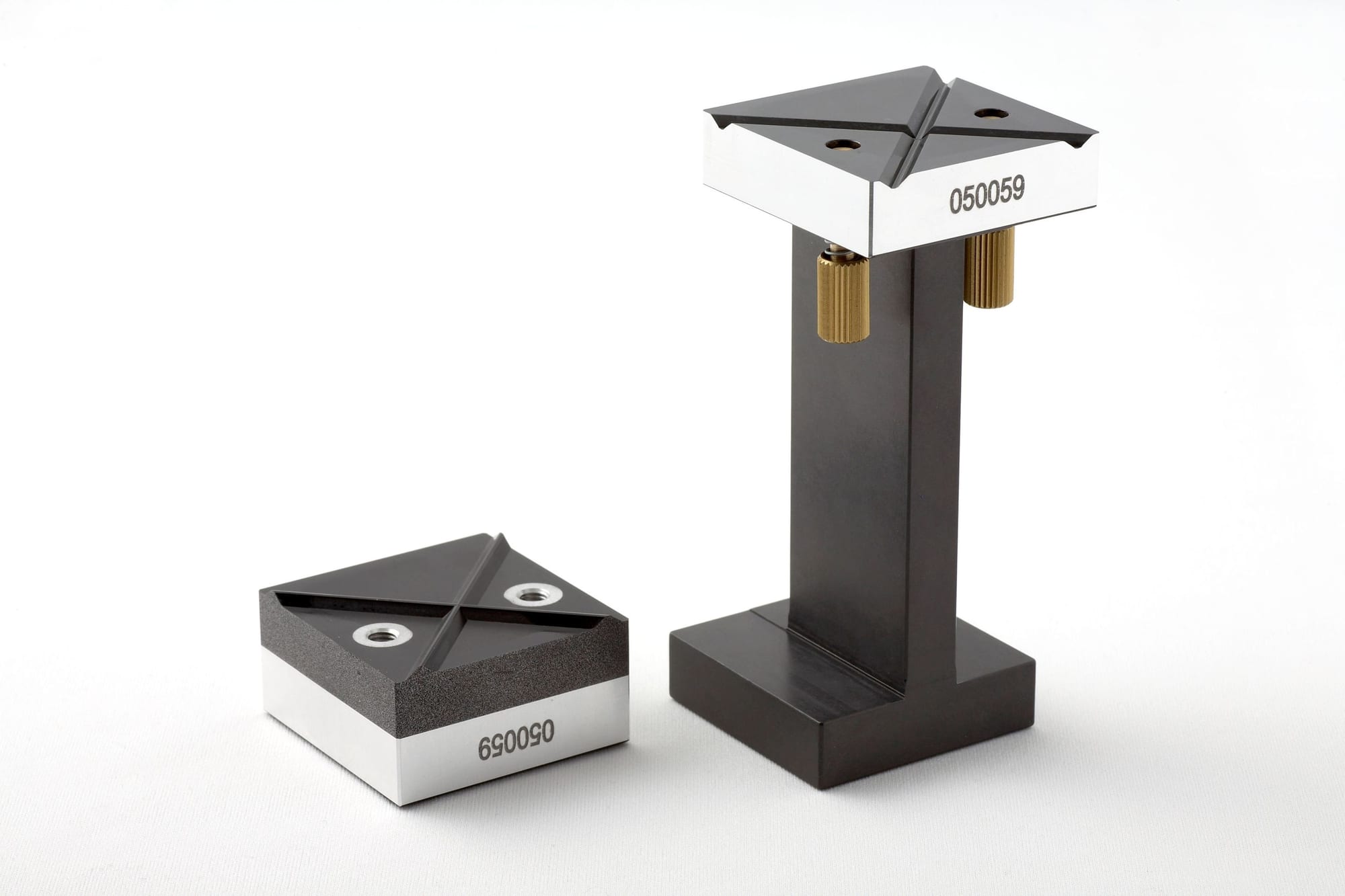 about product image
