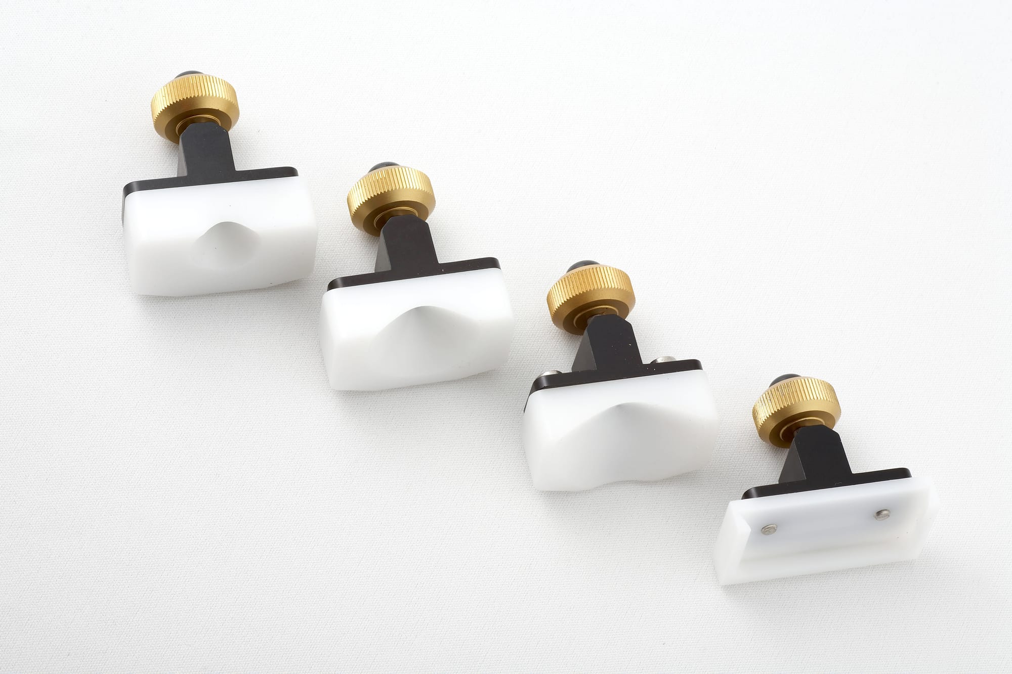 about product image