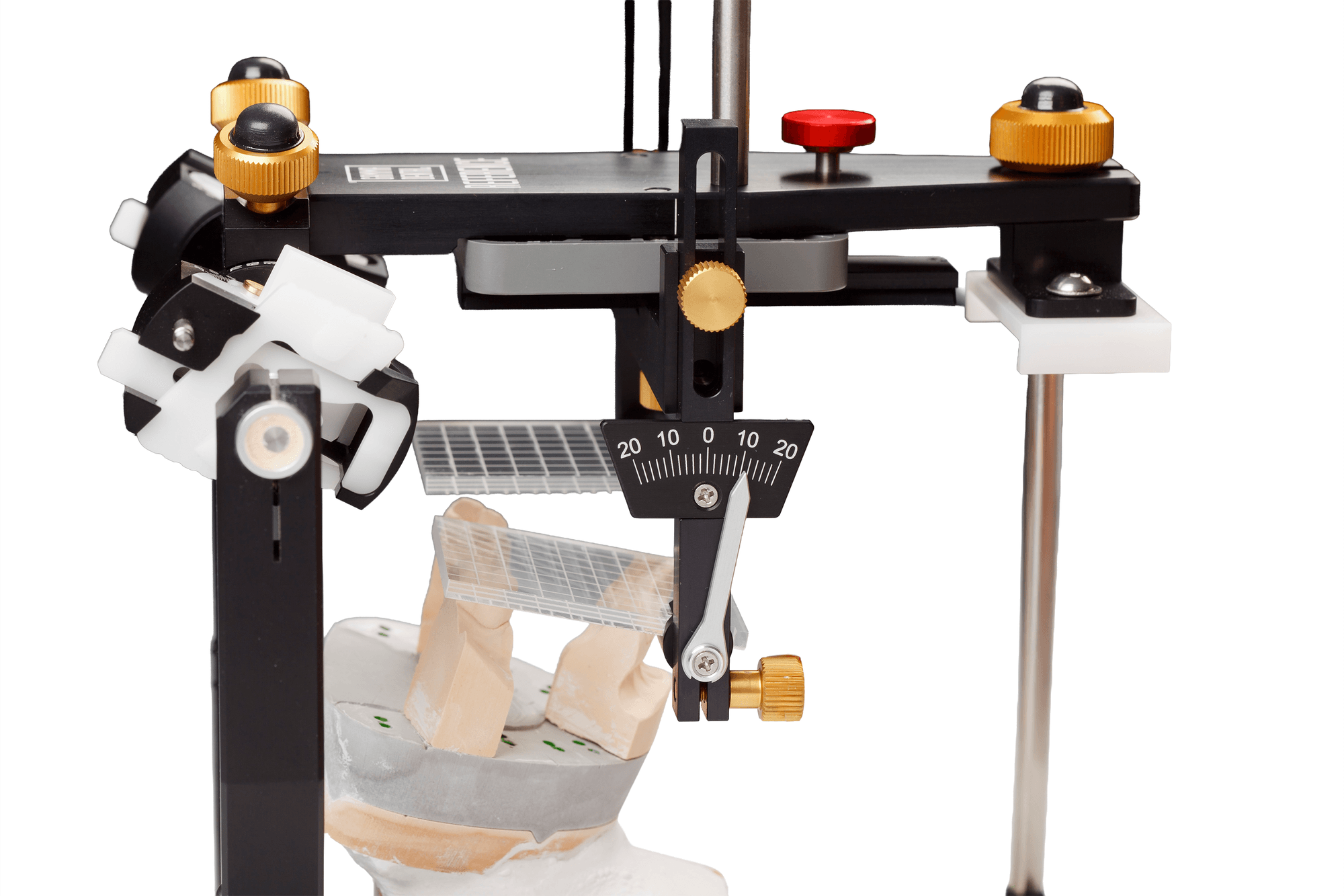 about product image