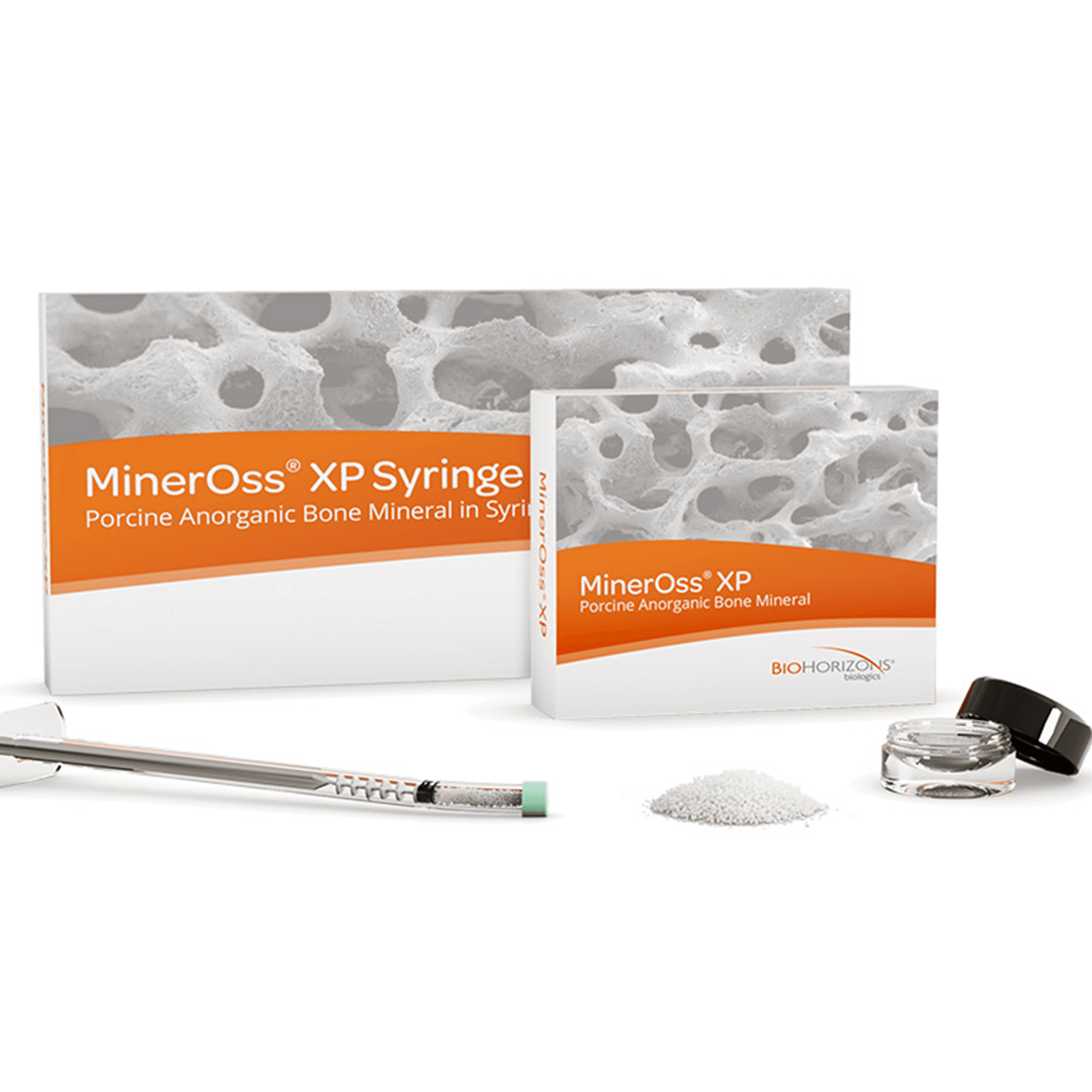 about product image