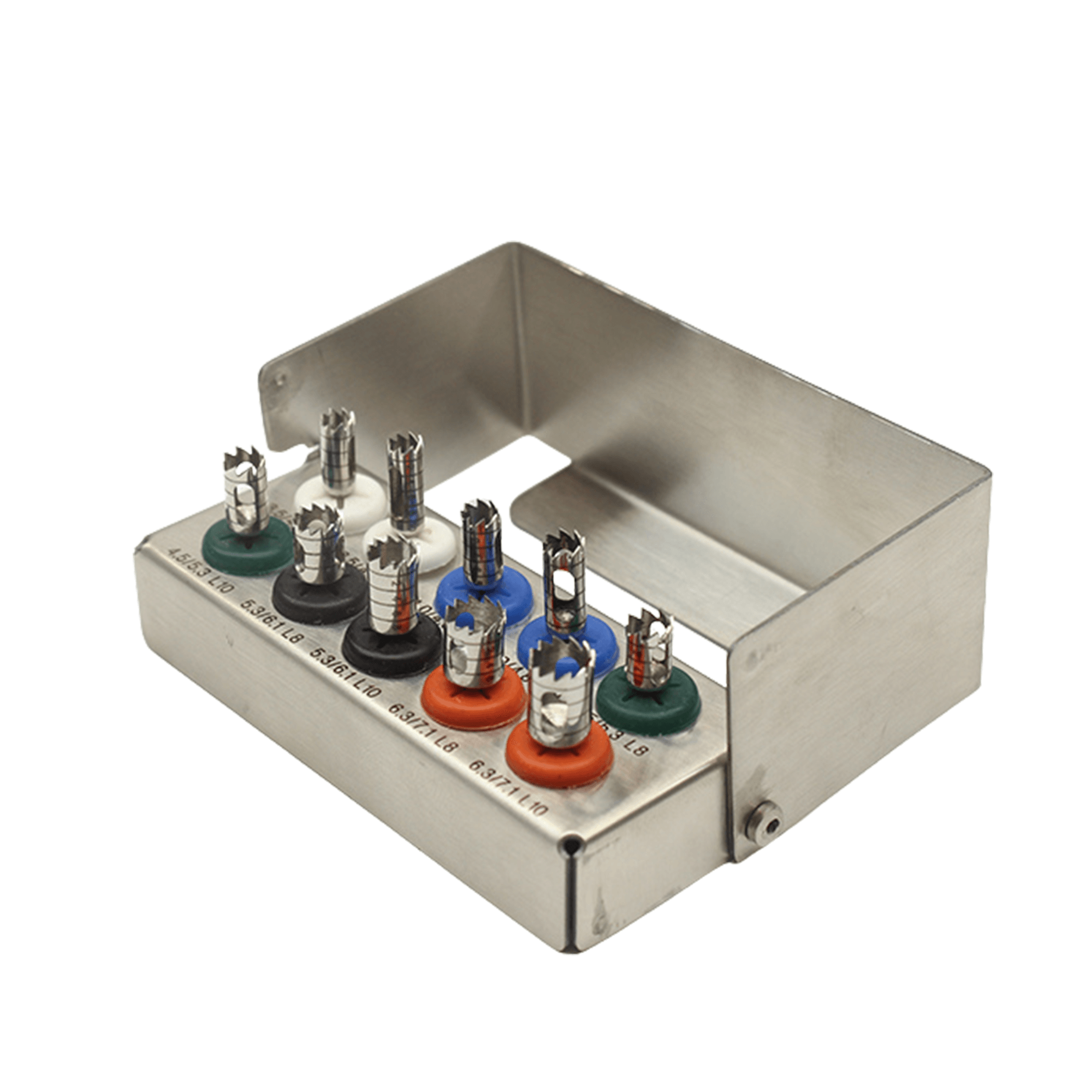 about product image