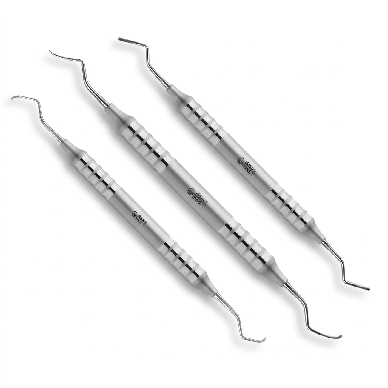 about product image