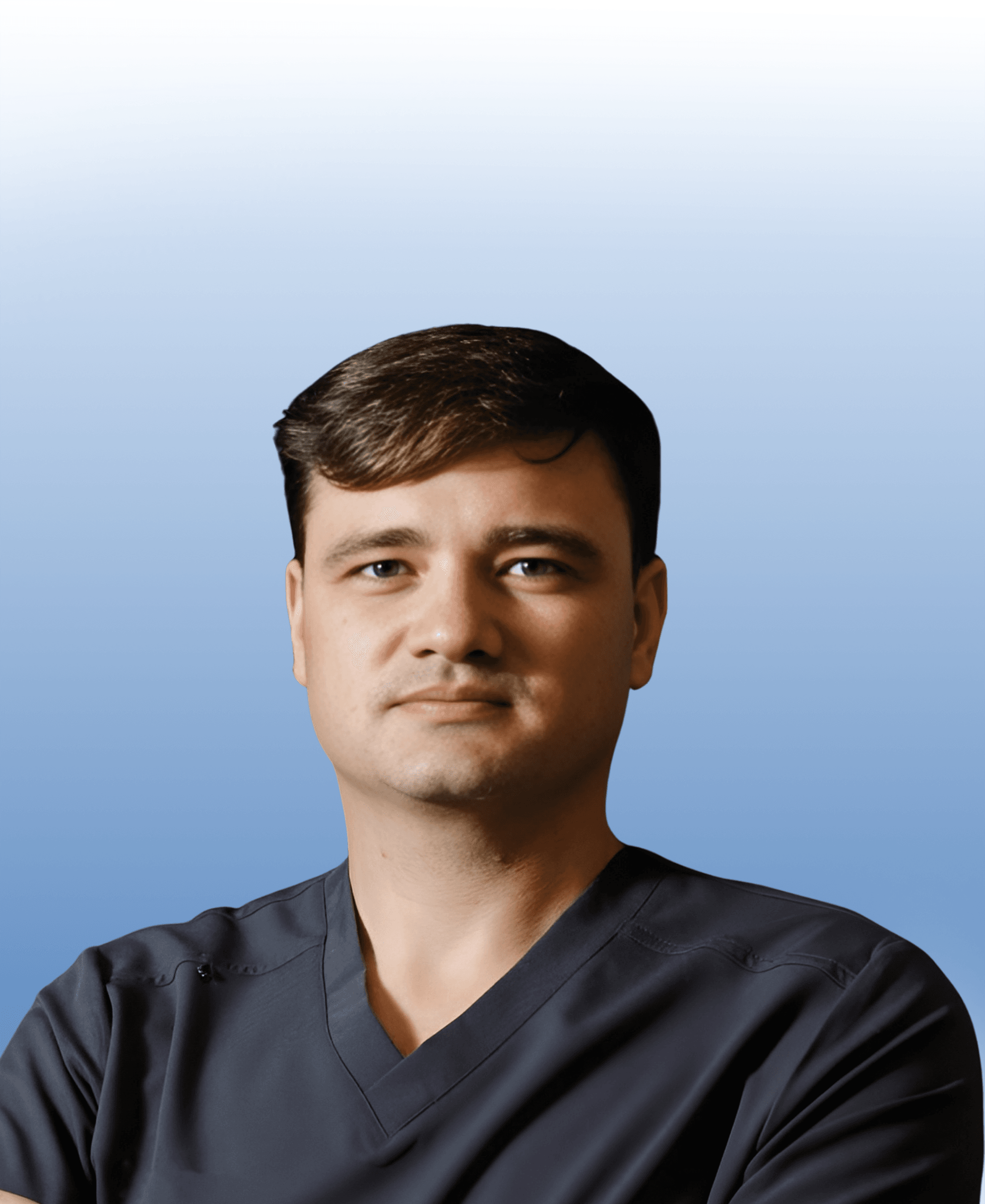 review card image