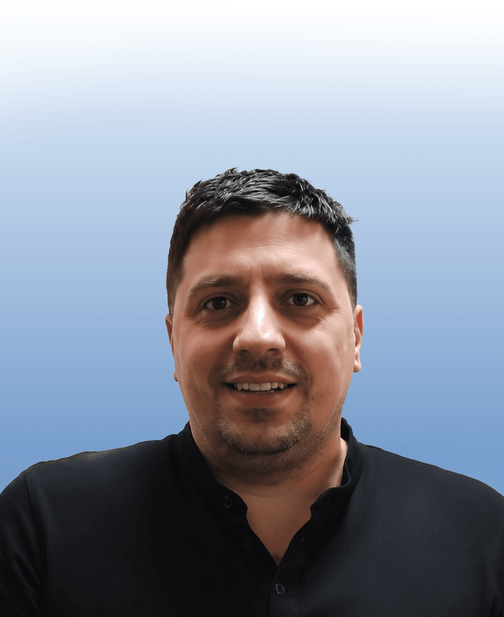 review card image