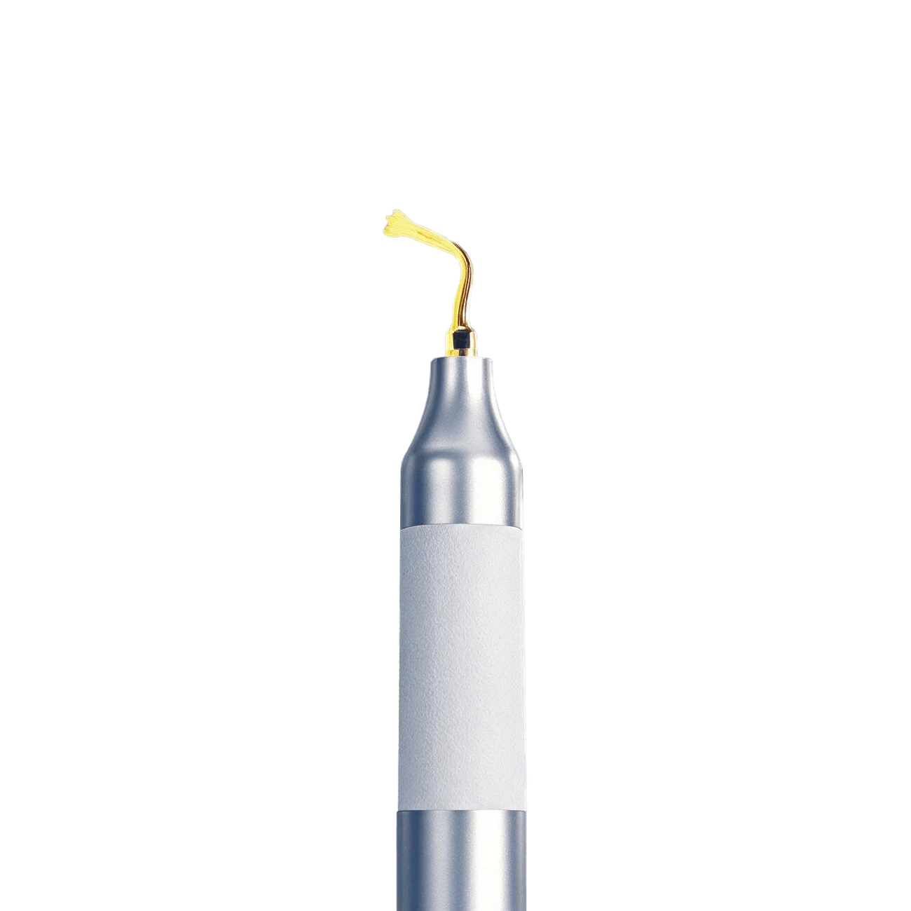 about product image