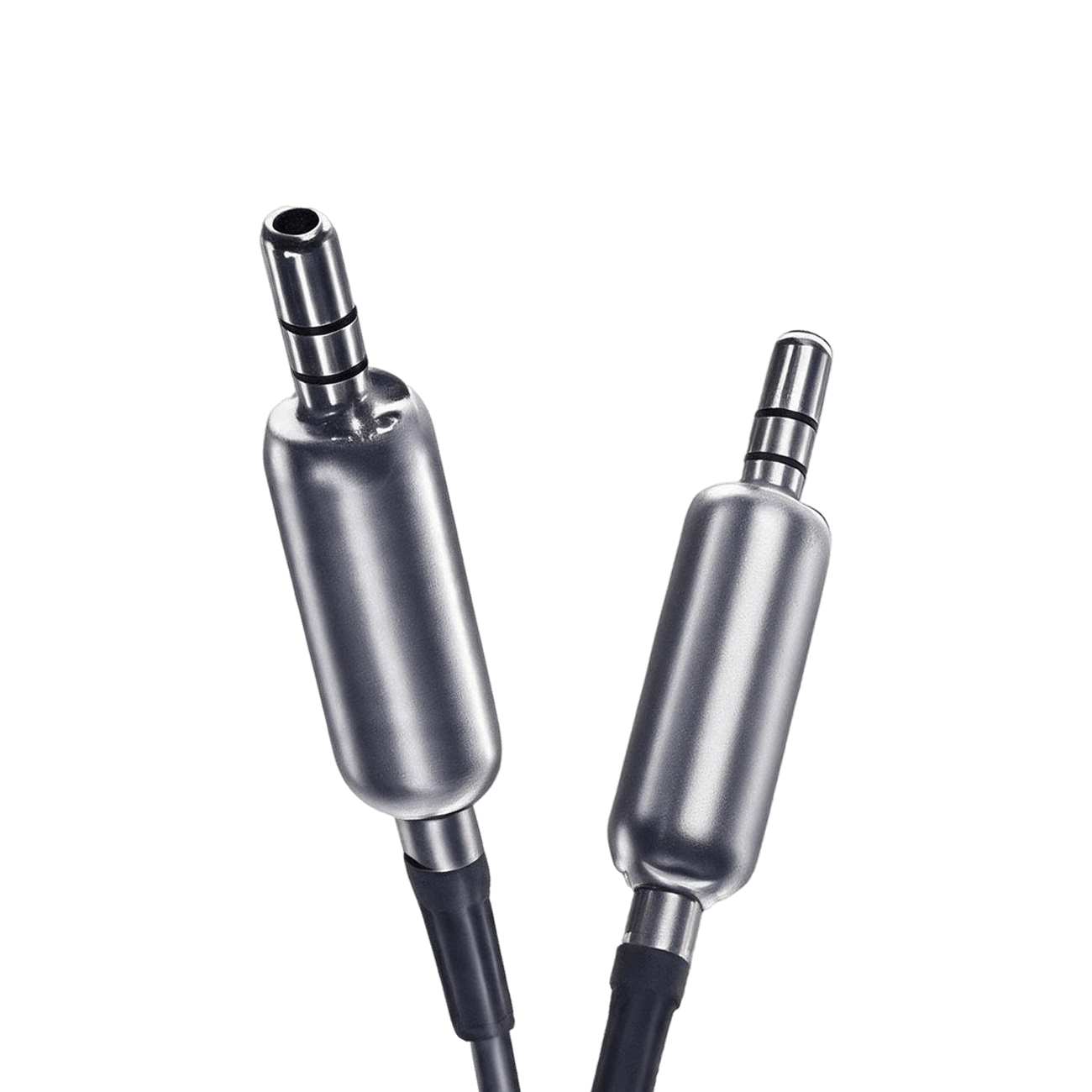 about product image